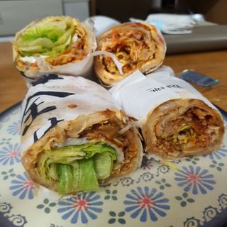 도치님이 올린 리뷰 사진 2