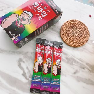 쪼앙님이 올린 리뷰 사진 4