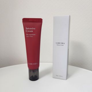 캐린님이 올린 리뷰 사진 3