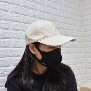 sweetrain님이 올린 리뷰 사진 3