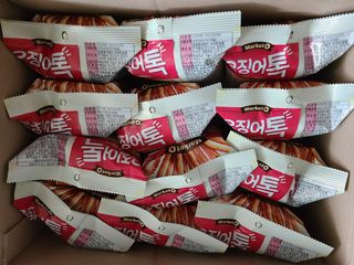 으니님이 올린 리뷰 사진 1