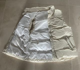 디자인님이 올린 리뷰 사진 2