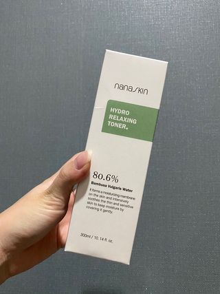chuchu님이 올린 리뷰 사진 1