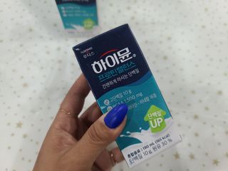 모르님이 올린 리뷰 사진 4