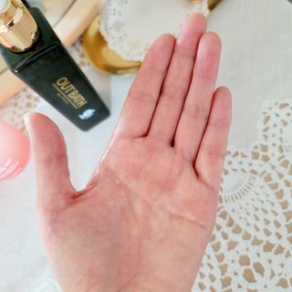 Jamie님이 올린 리뷰 사진 4