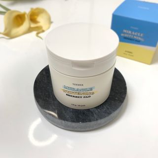 beautymari님이 올린 리뷰 사진 2