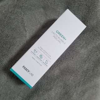 지융님이 올린 리뷰 사진 2