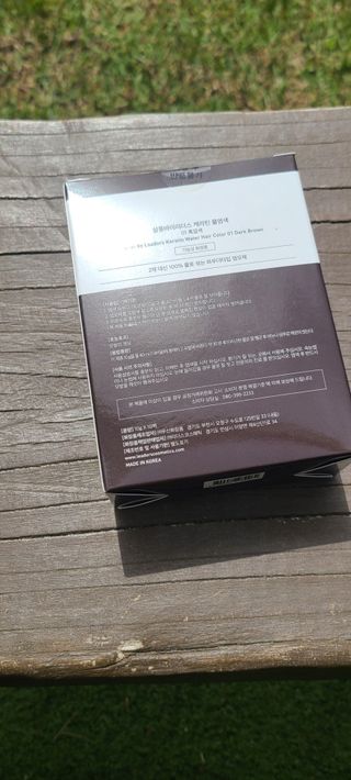 써니35님이 올린 리뷰 사진 3