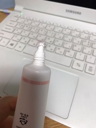 Miyaong님이 올린 리뷰 사진 1