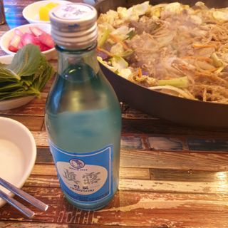 똑맘님이 올린 리뷰 사진 4