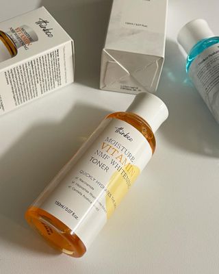 까눌렝님이 올린 리뷰 사진 3