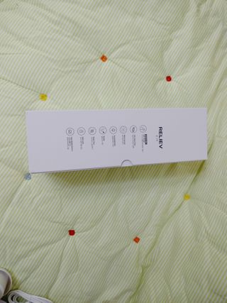 핑크돼지님이 올린 리뷰 사진 3