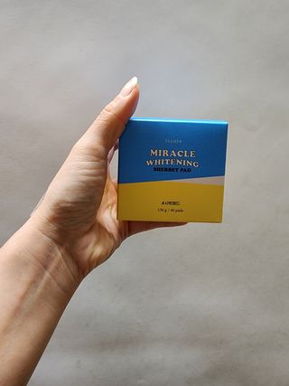 @arinenews님이 올린 리뷰 사진 1