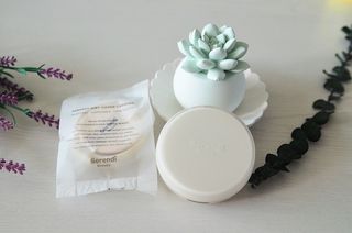 JAY님이 올린 리뷰 사진 4