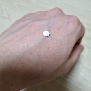 rnrnrnrn님이 올린 리뷰 사진 4