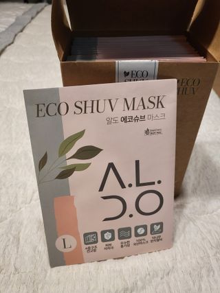 Zenithhappy님이 올린 리뷰 사진 3