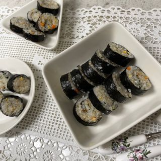 파라오겅쭈님이 올린 리뷰 사진 3