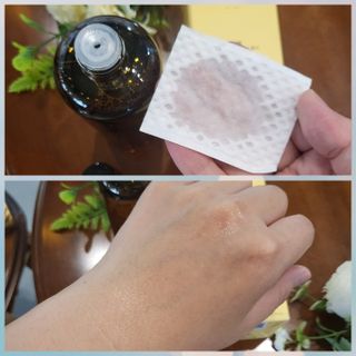 엘라유님이 올린 리뷰 사진 3