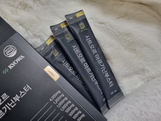 물새님이 올린 리뷰 사진 2