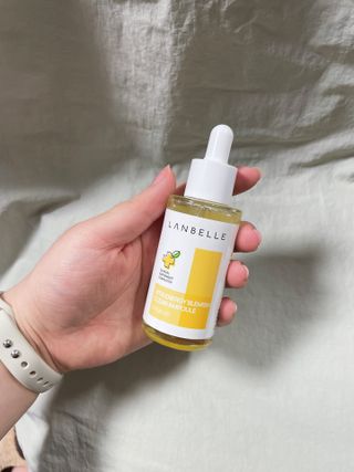라니님이 올린 리뷰 사진 2