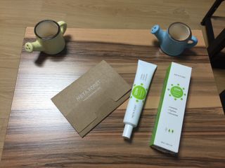 퓨어8009님이 올린 리뷰 사진 2