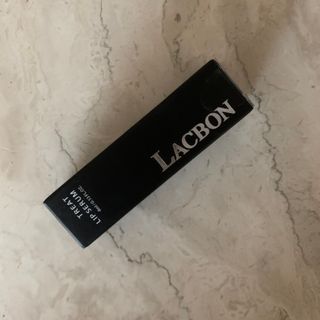 응네님이 올린 리뷰 사진 1