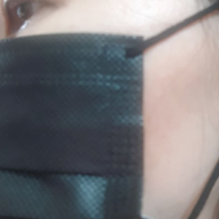 중부리도요님이 올린 리뷰 사진 1