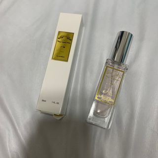 초오기님이 올린 리뷰 사진 1