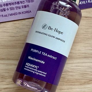 혜수님이 올린 리뷰 사진 2