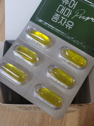 코린이님이 올린 리뷰 사진 1