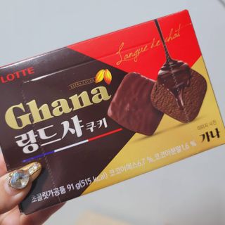 윤히포님이 올린 리뷰 사진 1