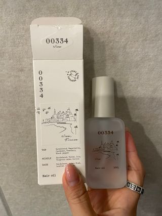 달콤쌉쌀쇼콜라님이 올린 리뷰 사진 2