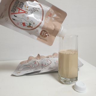나무그늘님이 올린 리뷰 사진 4