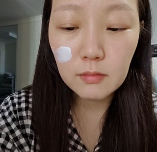 이희주님이 올린 리뷰 사진 3