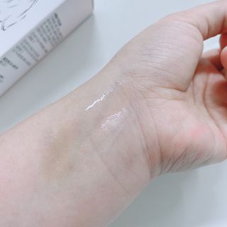셔니님이 올린 리뷰 사진 3