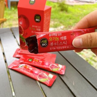 kk20님이 올린 리뷰 사진 1