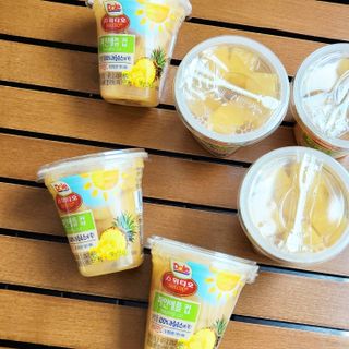 chu님이 올린 리뷰 사진 4