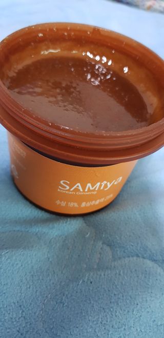 펭수님이 올린 리뷰 사진 1