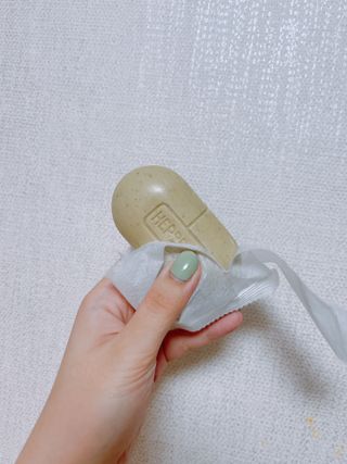 연쨩님이 올린 리뷰 사진 2