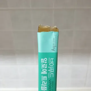 율이로그님이 올린 리뷰 사진 1