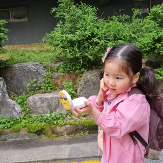 설이맘님이 올린 리뷰 사진 2