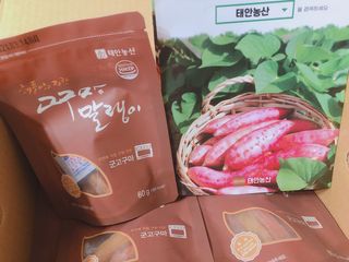 모닝스타님이 올린 리뷰 사진 1