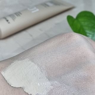 멋진홍님이 올린 리뷰 사진 4