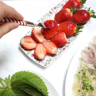 끼맘님이 올린 리뷰 사진 1