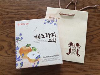 로크찡님이 올린 리뷰 사진 1