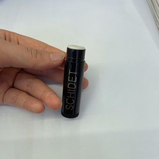 SCHIDET [스치듯 솔리드 퍼퓸] 5g 3종 택1 — 5점을 준 리뷰어가 2021년 9월 올린 사용 사진