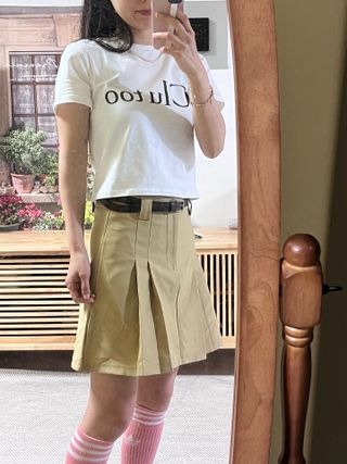 하리이님이 올린 리뷰 사진 3