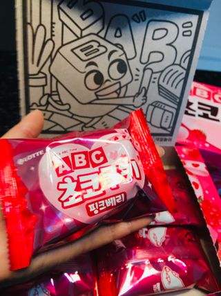 큐니님이 올린 리뷰 사진 2