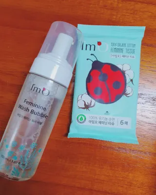 소영님이 올린 리뷰 사진 2