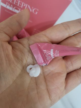 프로우먼님이 올린 리뷰 사진 3